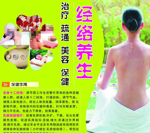 北卡罗来纳农业与技术州立大学毕业证办理