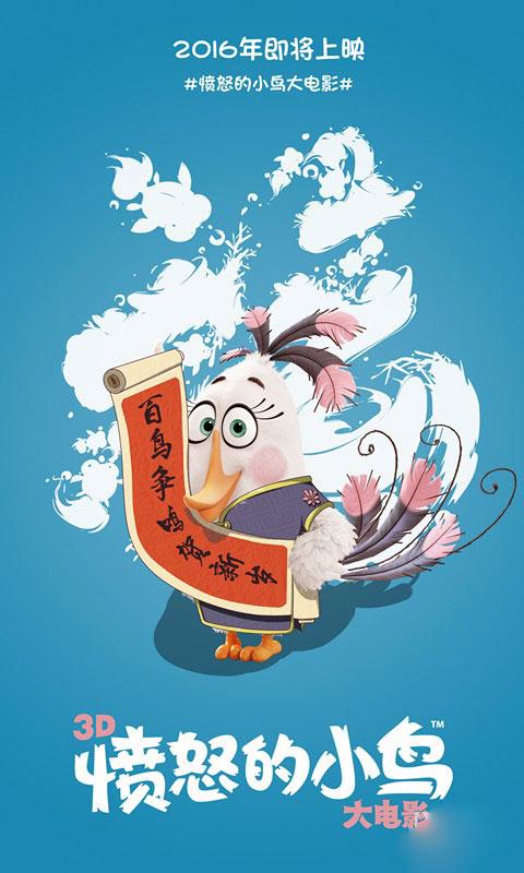 奥芬巴赫设计学院国际商务文凭证书